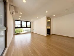 Fernhill Road (D10), Semi-Detached #534166611